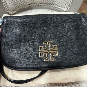 Tory Burch crossbody handbag
